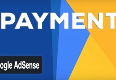 Various Adsense payment methods including direct bank transfers, checks, wire transfers, and Western Union Quick Cash. Optimize your monetization journey after obtaining Google Adsense approval. Learn more at adxapproval.com