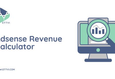 Various Adsense revenue diversification strategies, including native ads, video formats, and affiliate marketing. Learn more about optimizing your site for Google Adsense approval at adxapproval.com. #GoogleAdsense #MonetizationStrategies