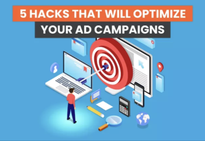 Optimizing Pop Ads for Adsense and Google AdX Approval: A comprehensive guide on crafting quality content, effective monetization, targeted advertising, and compliance. Visit adxapproval.com for in-depth insights. #PopAdsOptimization #AdsenseApproval #AdXApproval