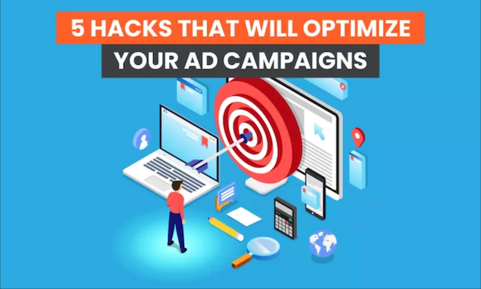 Optimizing Pop Ads for Adsense and Google AdX Approval: A comprehensive guide on crafting quality content, effective monetization, targeted advertising, and compliance. Visit adxapproval.com for in-depth insights. #PopAdsOptimization #AdsenseApproval #AdXApproval
