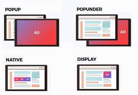 Illustration showcasing the mastery of Pop Ads with visually appealing pop-under ads. Text: Unlocking Pop Ads Mastery - Pop-Under Advertising, AdSense, and Google AdX Approval Guide. Visit adxapproval.com for expert insights. #PopAdsMastery #PopUnderAdvertising #AdSense #AdXApproval