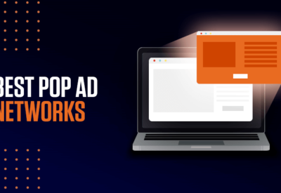 Stay ahead in the dynamic world of online advertising with this guide on navigating PopAds trends. Learn strategies for AdSense and Google AdX approval, innovative monetization, and adapting to changing market dynamics. Explore more at adxapproval.com. 🚀 #PopAdsTrends #AdSense #AdXApproval