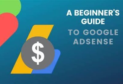 A visual representation of the AdSense approval and setup process, showcasing website preparation, step-by-step guide, account setup, and advanced monetization with AdX. Access the complete guide at https://adxapproval.com