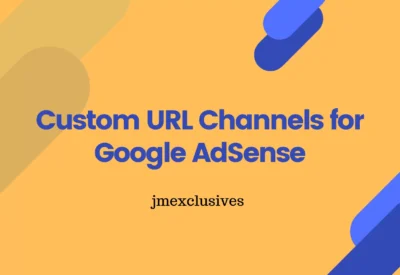 Illustration showcasing the customization and optimization capabilities of AdSense Custom Channels. Tailor ad placements for better performance and revenue. Learn more at [https://adxapproval.com](https://adxapproval.com)