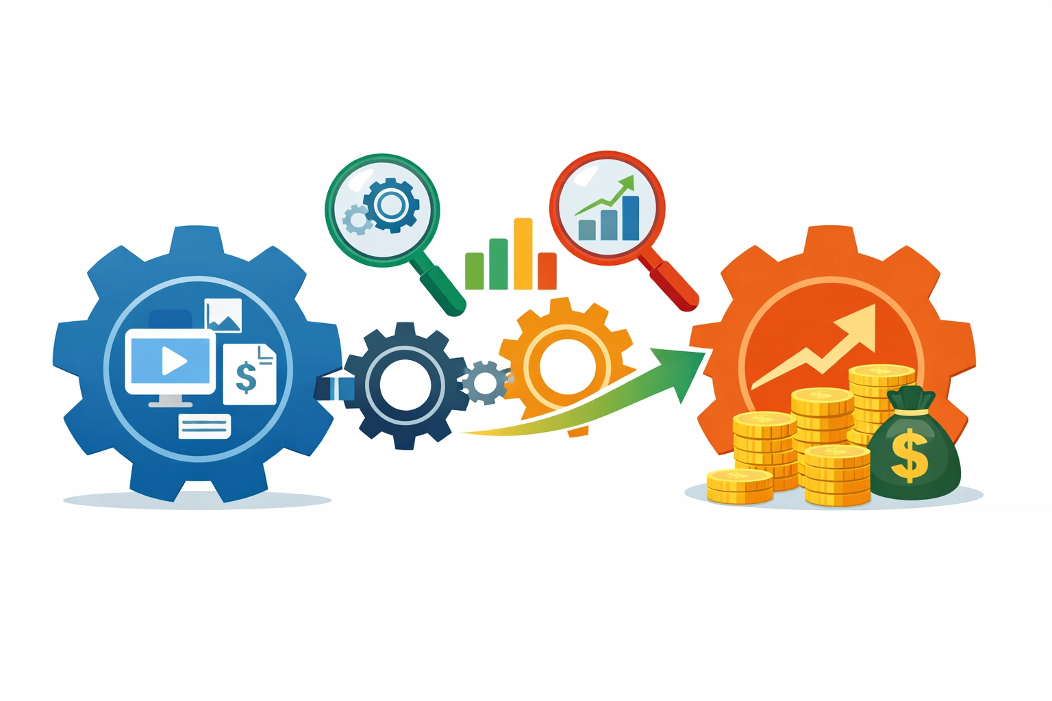 adx cpm optimization