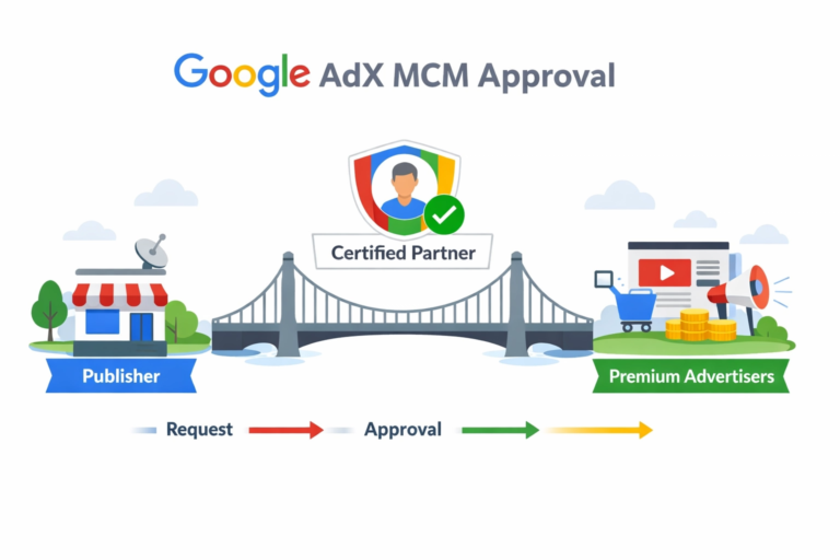 Managed Inventory (MI)