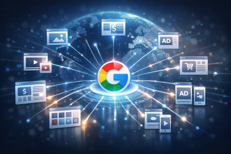 Best AdX partner networks