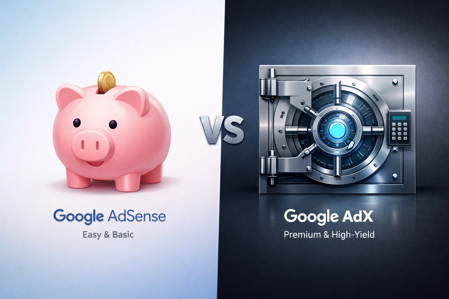 Managed Inventory (MI)