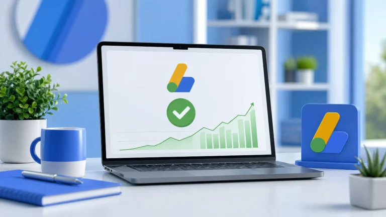 how to get adsense approval 2026