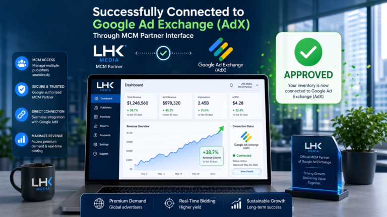 lhk media mcm adx approval 1