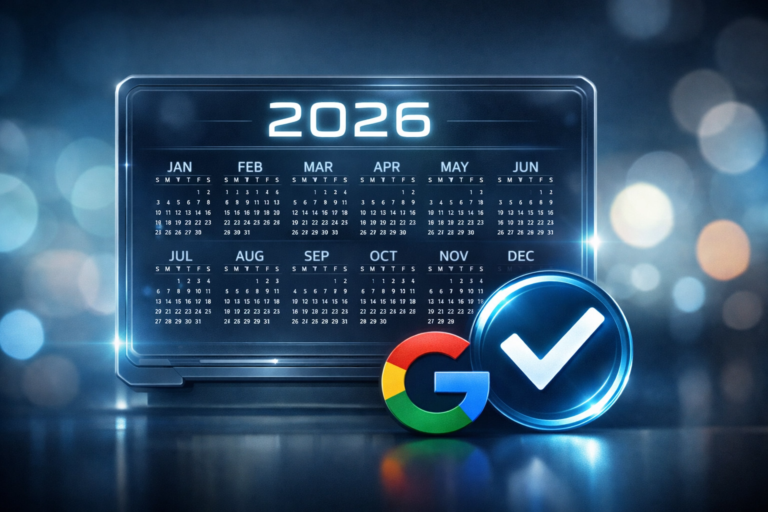 Google Ad Manager inactive issu fixed 2026