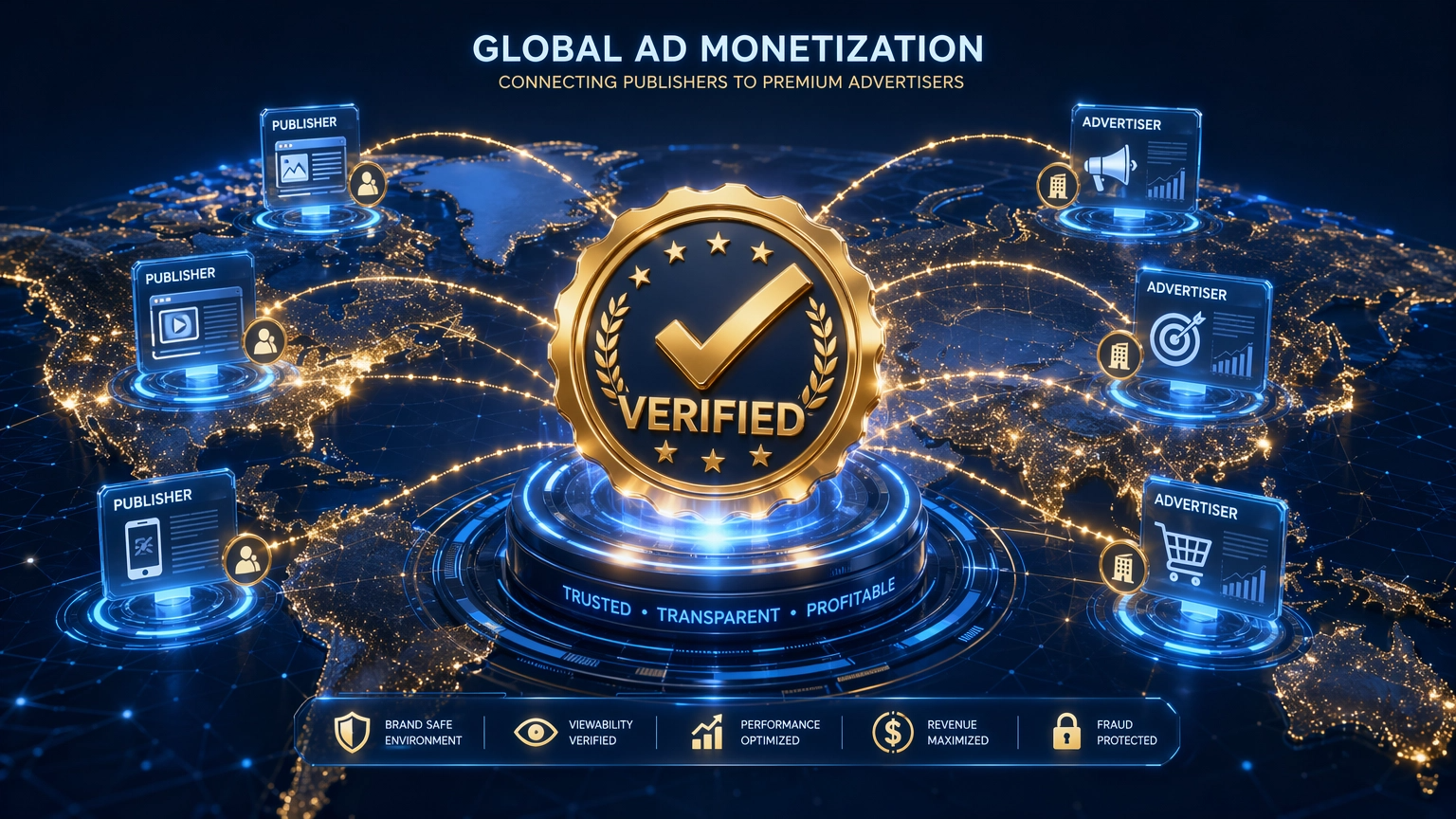 viqeo adx approval 2