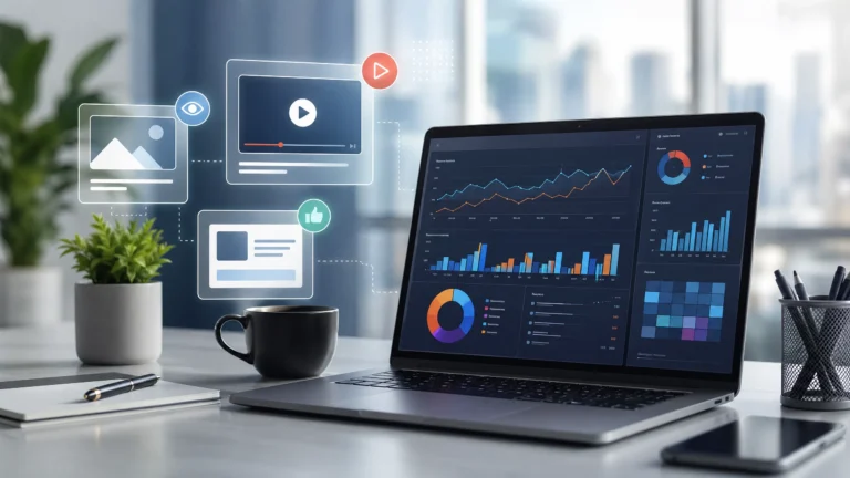 best ad networks for publishers