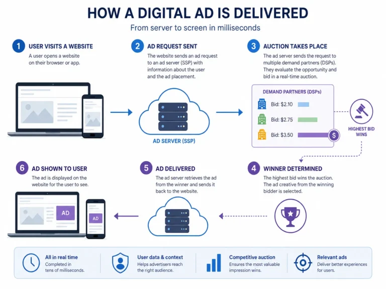 google ad manager tutorial
