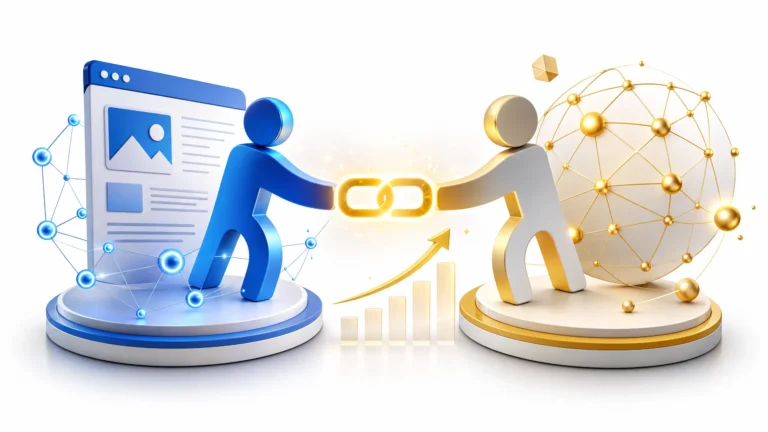 mcm partner approval tips