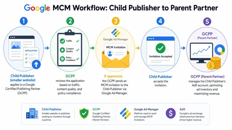 Best free adx provider company