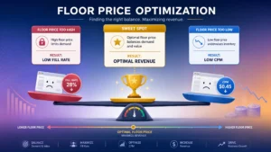 Adx Floor Price