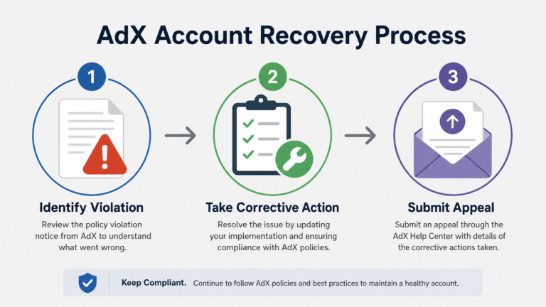 adx recovery screenshot 3